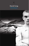 Dunsinane - David Greig - 9780571260218