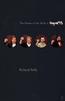 The Name of this Book is Dogme95 - Richard T. Kelly - 9780571261437