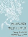Weeds and Wild Flowers - Alice Oswald - 9780571263950