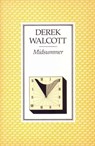 Midsummer - Derek Walcott - 9780571264667