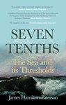 Seven-Tenths - James Hamilton-Paterson - 9780571265541