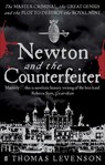 Newton and the Counterfeiter - Thomas Levenson - 9780571265756