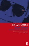UK Eyes Alpha - Mark Urban - 9780571266692