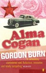 Alma Cogan - Gordon Burn - 9780571267002