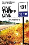One Three One - Julian Cope - 9780571270361