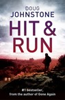 Hit and Run - Doug Johnstone - 9780571270460