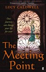 The Meeting Point - Lucy Caldwell - 9780571270538