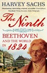 The Ninth - Harvey Sachs - 9780571270958