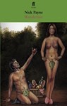 Wanderlust - Nick Payne - 9780571272891