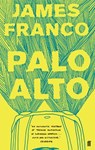 Palo Alto - James Franco - 9780571273188