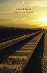 The Train Driver - Athol Fugard - 9780571275205