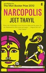 Narcopolis - Jeet Thayil - 9780571275786
