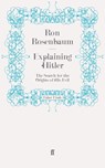 Explaining Hitler - Ron Rosenbaum - 9780571276868