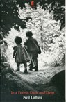 In a Forest, Dark and Deep - Neil LaBute - 9780571277261