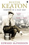 Buster Keaton - Edward McPherson - 9780571278800