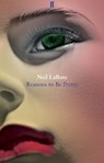 Reasons to Be Pretty - Neil LaBute - 9780571280698