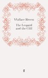 The Leopard and the Cliff - Wallace Breem - 9780571281022