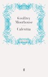 Calcutta - Geoffrey Moorhouse - 9780571281138