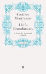 Hell's Foundations - Geoffrey Moorhouse - 9780571281145