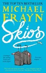 Skios - Michael Frayn - 9780571281459