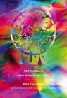 Psychedelia and Other Colours - Rob Chapman - 9780571282005