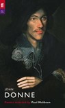 John Donne - John Donne - 9780571282104
