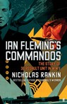 Ian Fleming's Commandos - Nicholas Rankin - 9780571284221