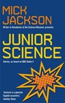 Junior Science - Mick Jackson - 9780571287963