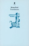 Translations - Brian Friel - 9780571288977