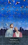 Constellations - Nick Payne - 9780571289080