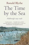 The Time by the Sea - Dr Dr Ronald Blythe - 9780571290956