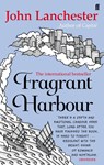 Fragrant Harbour - John Lanchester - 9780571294855