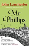 Mr Phillips - John Lanchester - 9780571294862