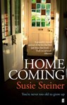 Homecoming - Susie Steiner - 9780571296651