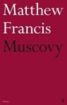 Muscovy - Matthew Francis - 9780571297368