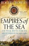Empires of the Sea - Roger Crowley - 9780571298198