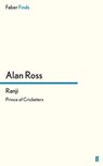 Ranji - Alan Ross - 9780571298211