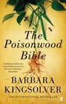 Poisonwood Bible - KINGSOLVER,  Barbara - 9780571298846