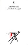 Look Back in Anger - John Osborne - 9780571300877