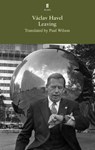 Leaving - Vaclav Havel - 9780571301393