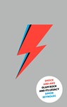 Shock and Awe - Simon Reynolds - 9780571301713