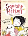Squishy McFluff: Supermarket Sweep! - Pip Jones - 9780571302529