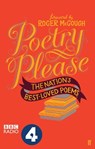 Poetry Please - Various Poets - 9780571303298