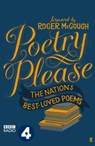 Poetry Please - Various Poets - 9780571303304