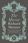 The Mirror - Richard Skinner - 9780571305094