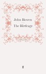 The Birdcage - John Bowen - 9780571305131