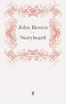 Storyboard - John Bowen - 9780571305155