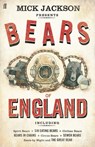 Bears of England - Mick Jackson - 9780571306602