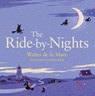 The Ride-by-Nights - Walter de la Mare - 9780571307197