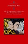 Neil LaBute: Plays 1 - Neil LaBute - 9780571307852